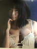 yuuno20220220-b.jpg